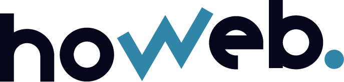 Howeb